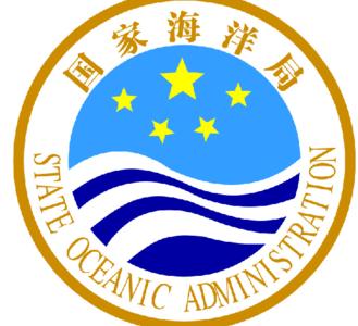 科研實(shí)驗(yàn)冷凍庫(kù)、